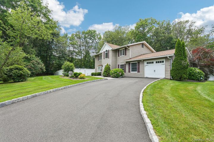 Property Photo: 10 Brenda Lane NY 10954