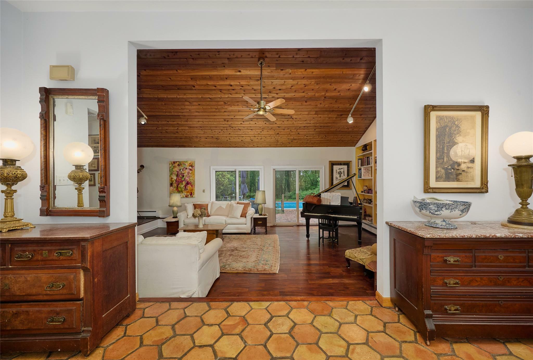 Property Photo: 31 Greenlawn Road NY 10536