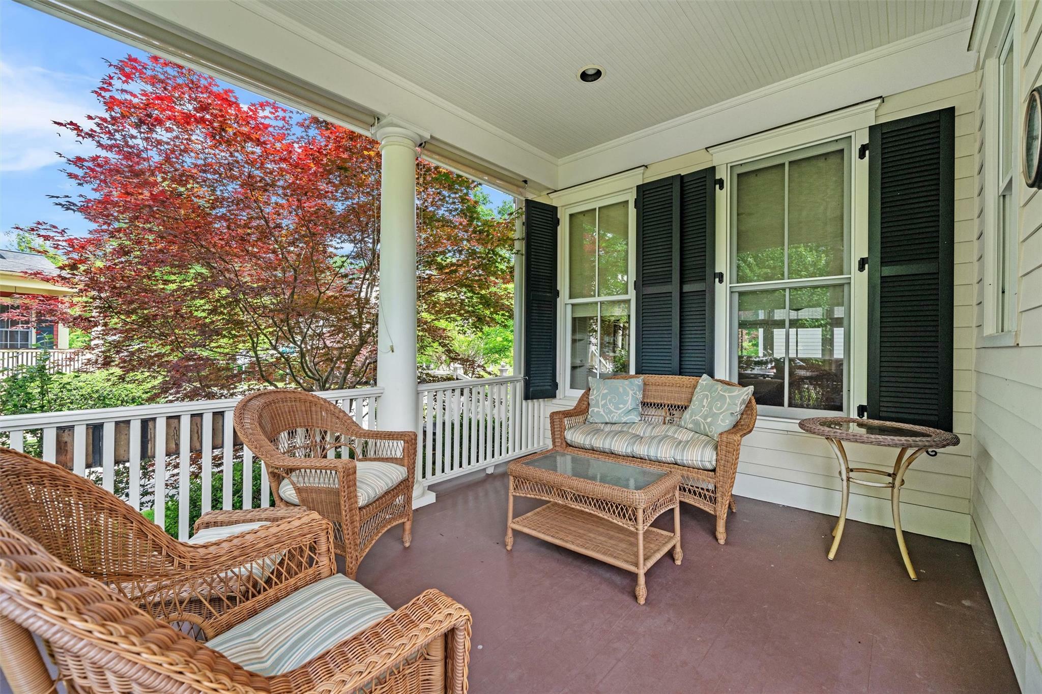 Property Photo: 1 Sly Street NY 10990