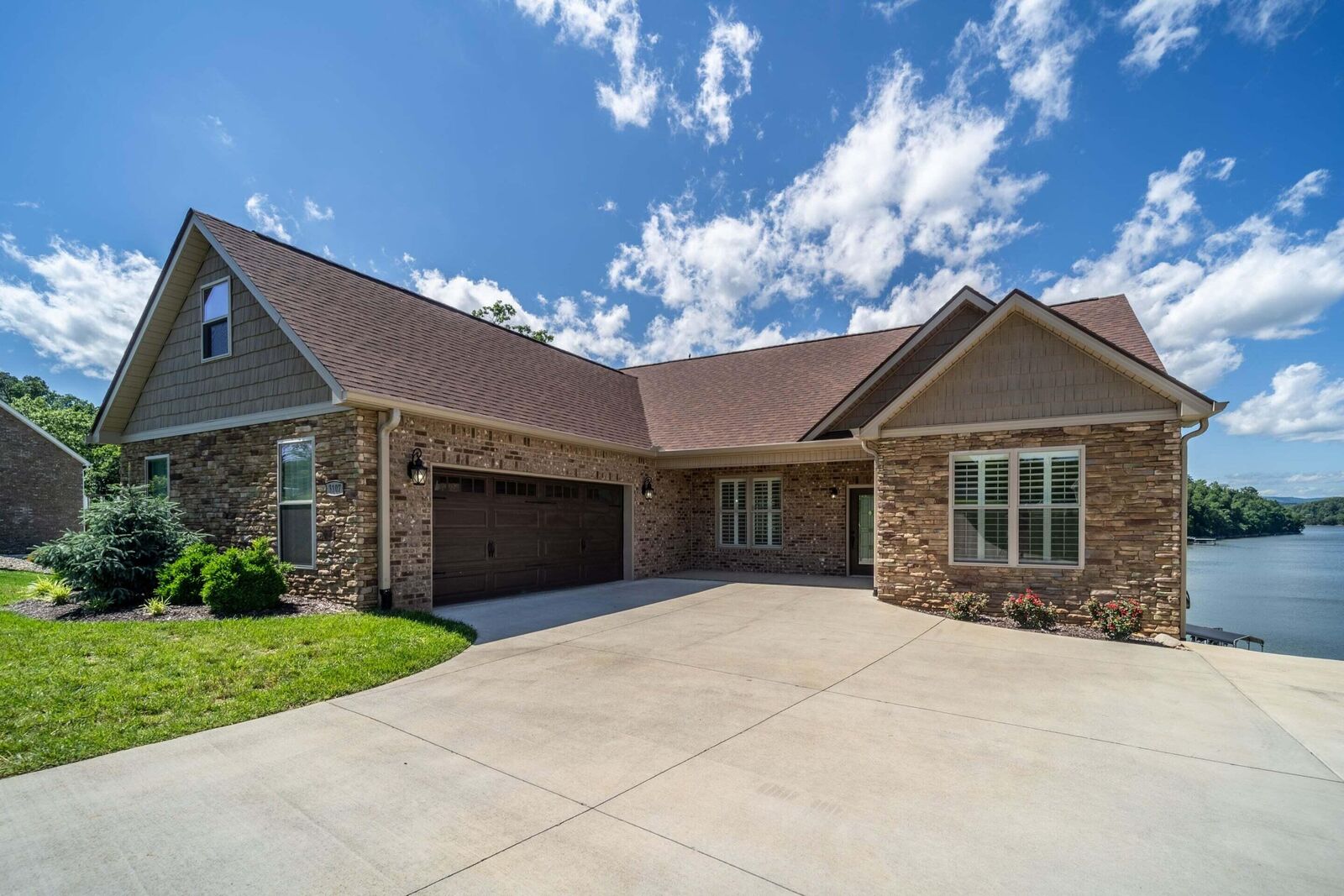 Property Photo: 3107 Bridgewater Boulevard TN 37814