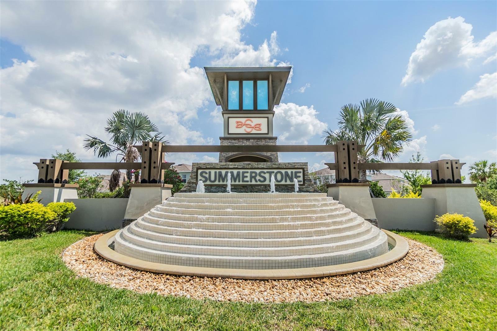 Property Photo: 33922 Jasper Stone Drive FL 33543