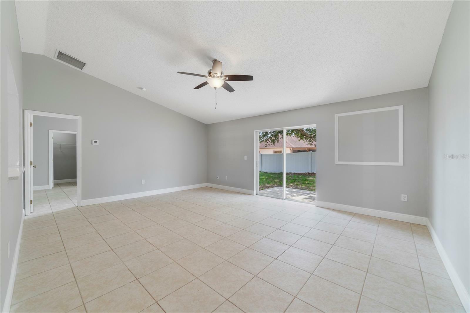 Property Photo: 160 Conch Drive FL 34759