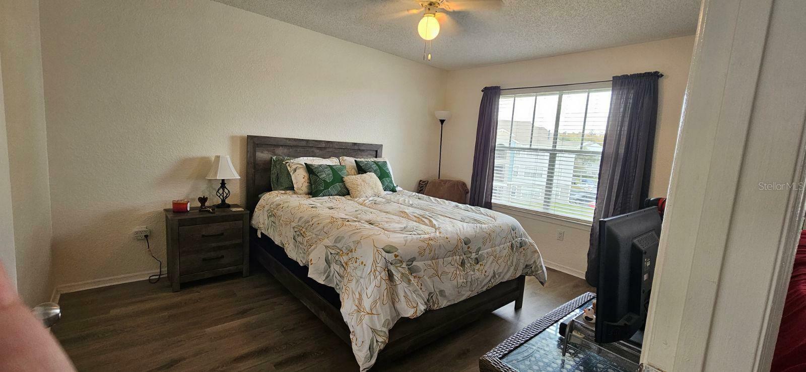 Property Photo:  2202 Key West Court 624  FL 34741 