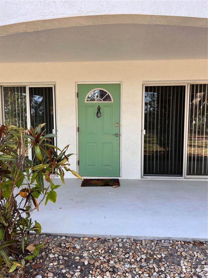 4035 S School Avenue D3  Sarasota FL 34231 photo