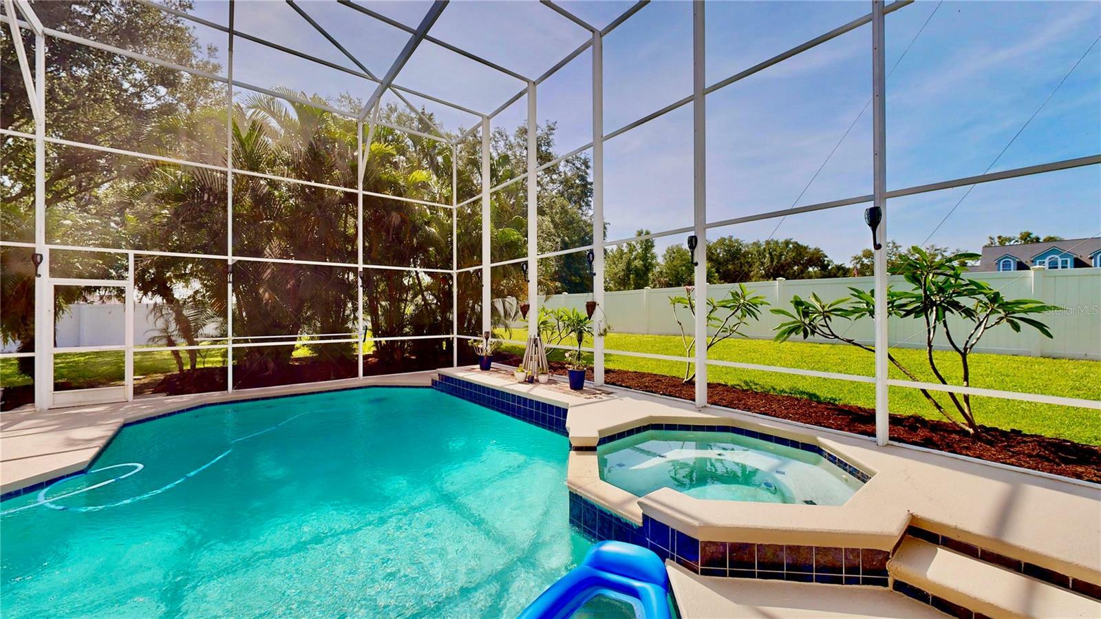 Property Photo: 100 Demens Street FL 34760