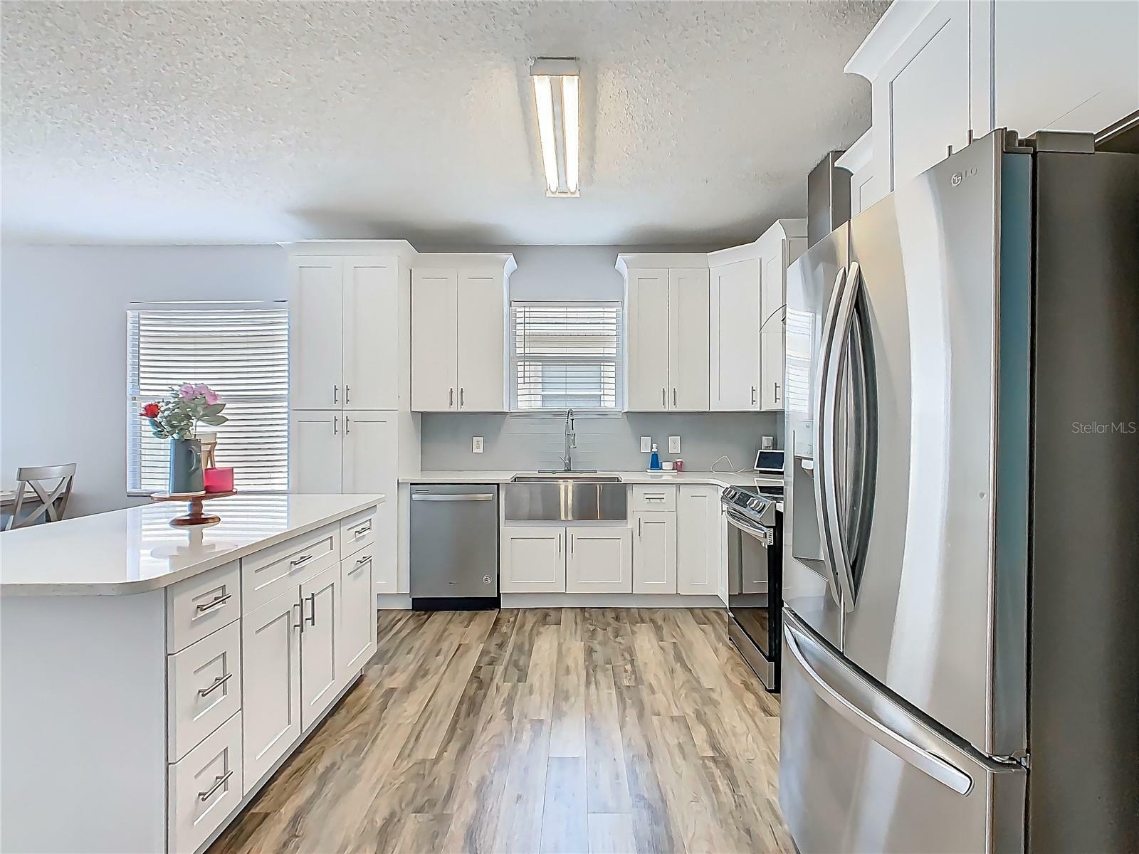 Property Photo: 348 Sigmund Loop FL 33837