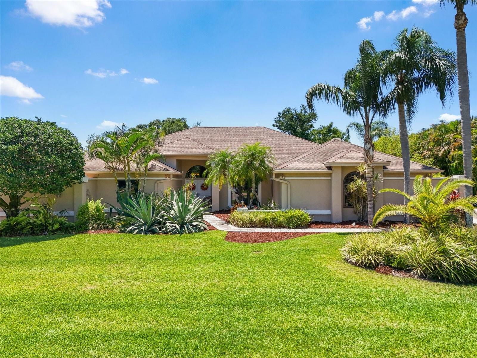 Property Photo:  7321 Hemlock Lane  FL 34241 