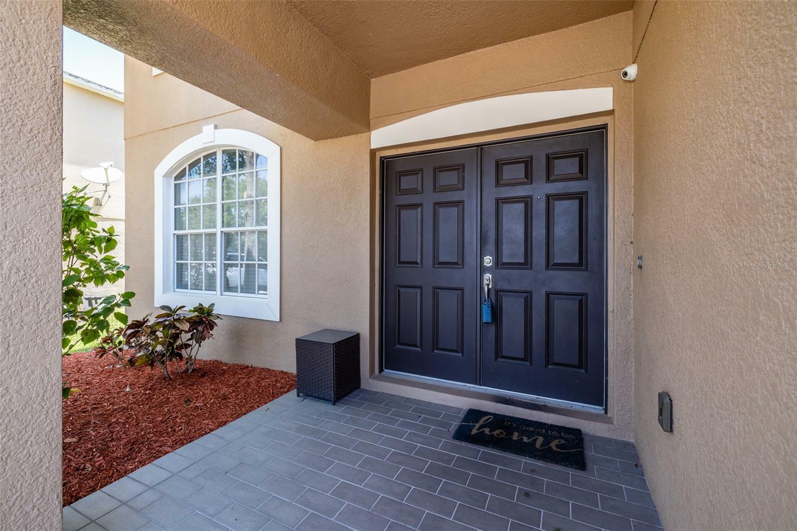 Property Photo: 7852 Stoney Hill Drive FL 33545
