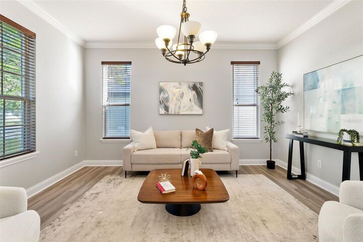 Property Photo:  3213 Kentshire Boulevard  FL 34761