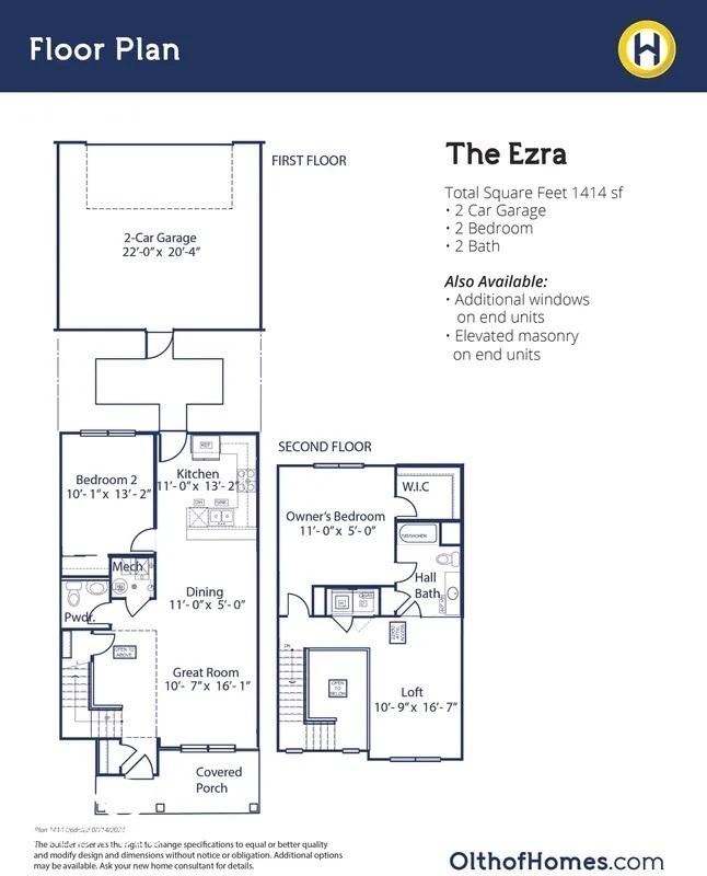 Property Photo: 3927 Wren Drive IN 46112