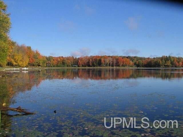 Property Photo:  2 Acres Sucker Lake Road  MI 49969 