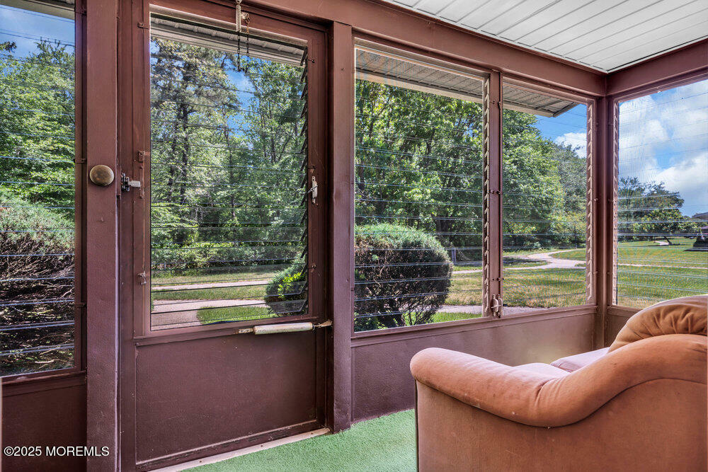 Property Photo: 22A Yorkshire Court NJ 08759