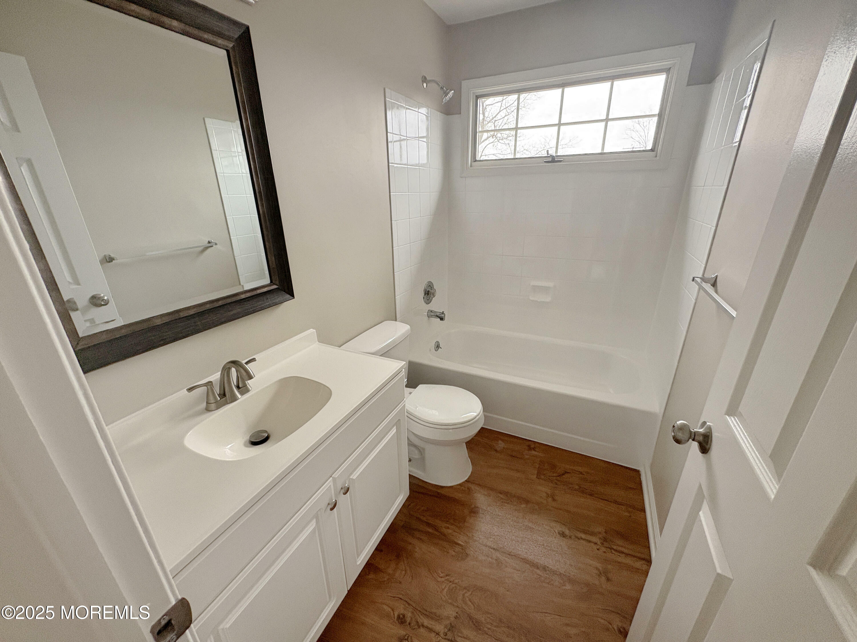 Property Photo:  35 Deer Drive S  NJ 08005 