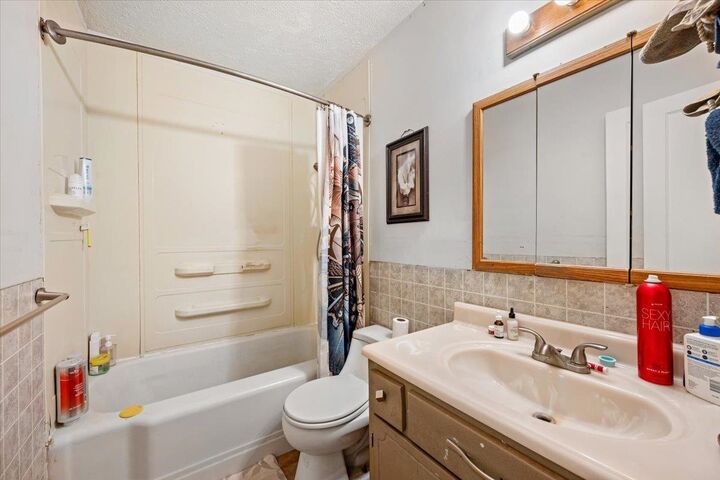 Property Photo: 37 St. Andrew Street SD 57701