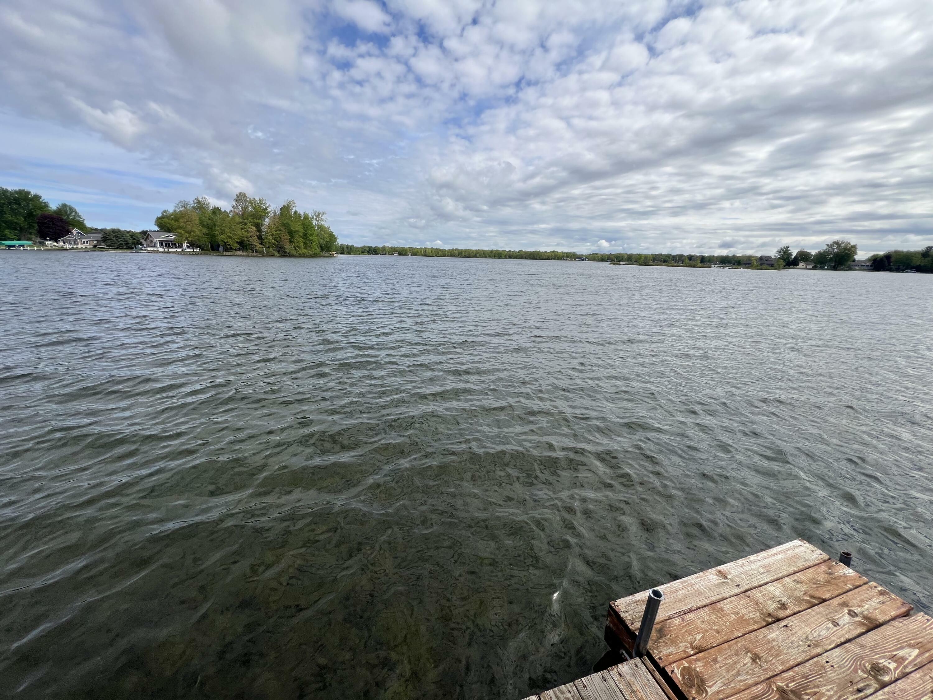 Property Photo:  8190 Shenandoah Lane  MI 49329 