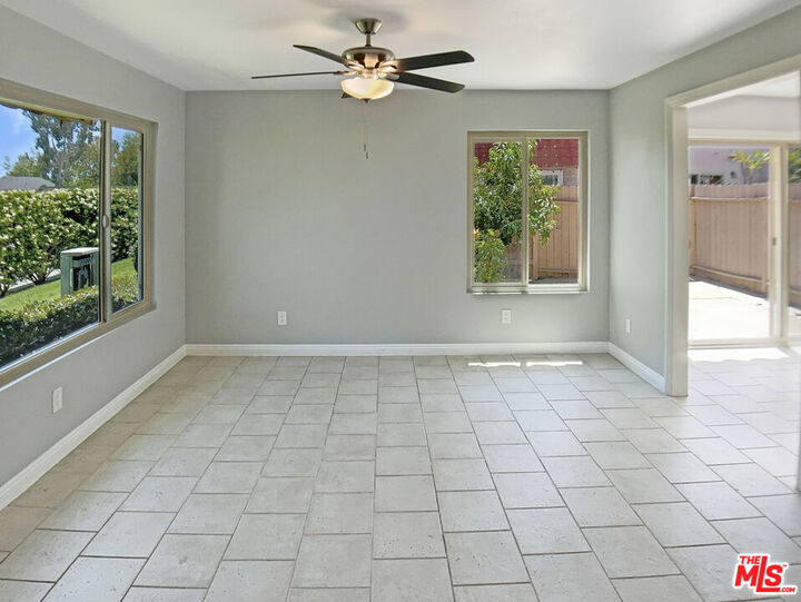 Property Photo:  22862 Bonita Lane  CA 92630 