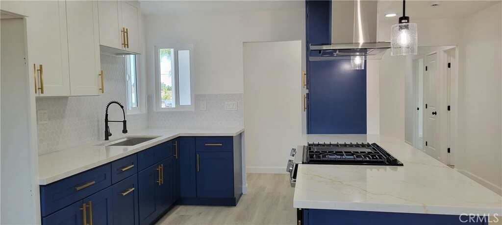 Property Photo: 3355 Debbie Lane CA 92501