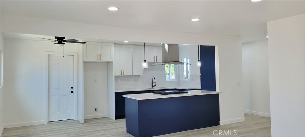 Property Photo: 3355 Debbie Lane CA 92501