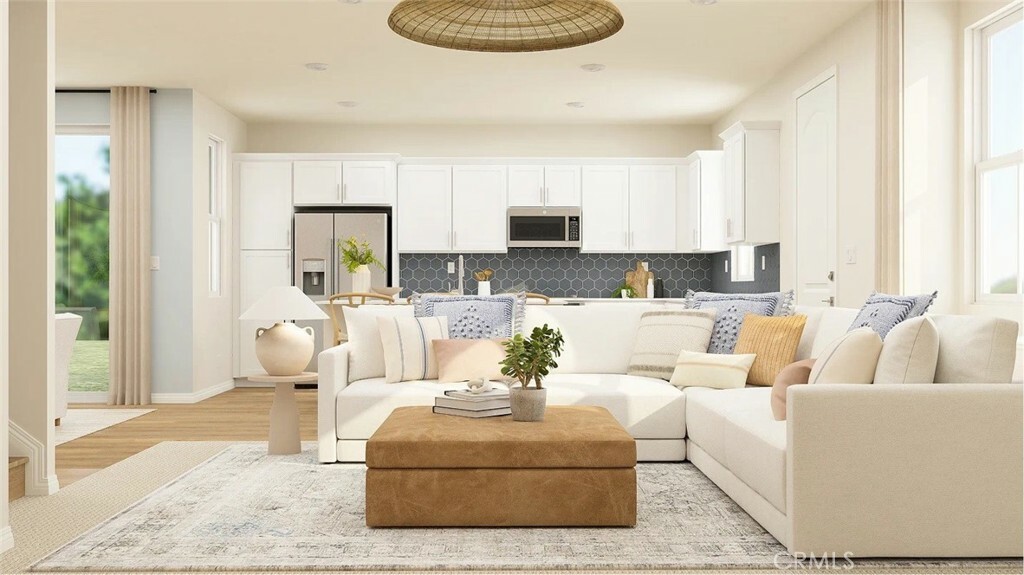 Property Photo:  2557 E Hyde Paseo  CA 91762 
