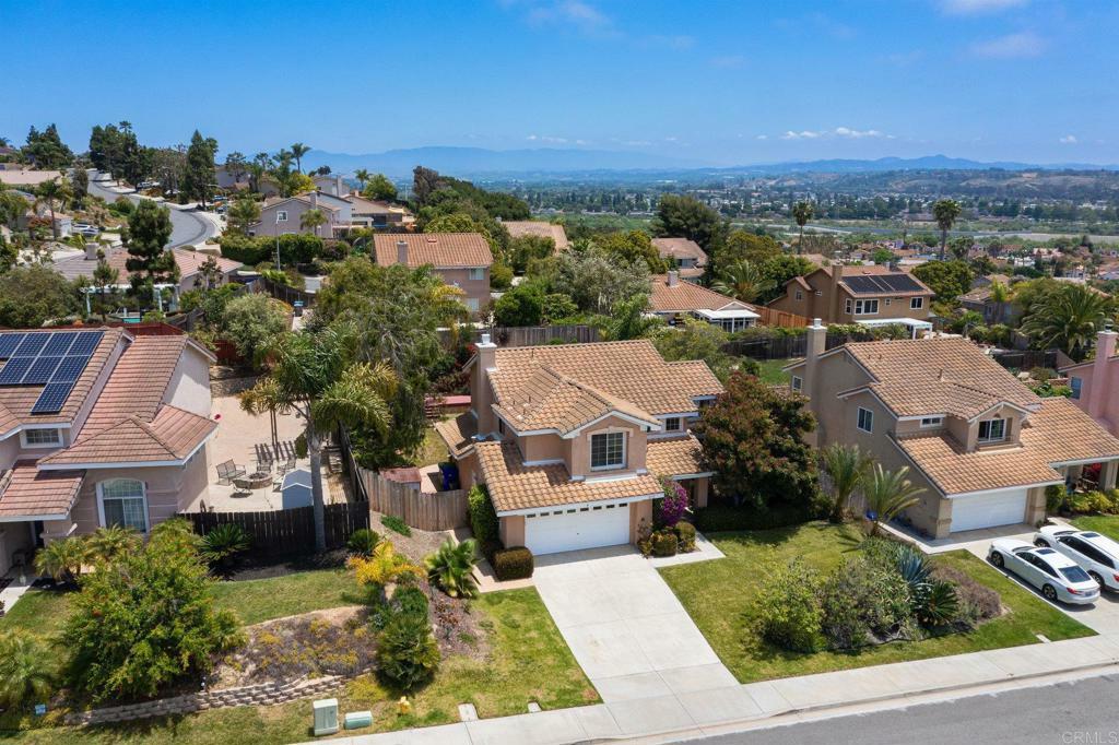 Property Photo:  513 Shadow Tree Drive  CA 92058 