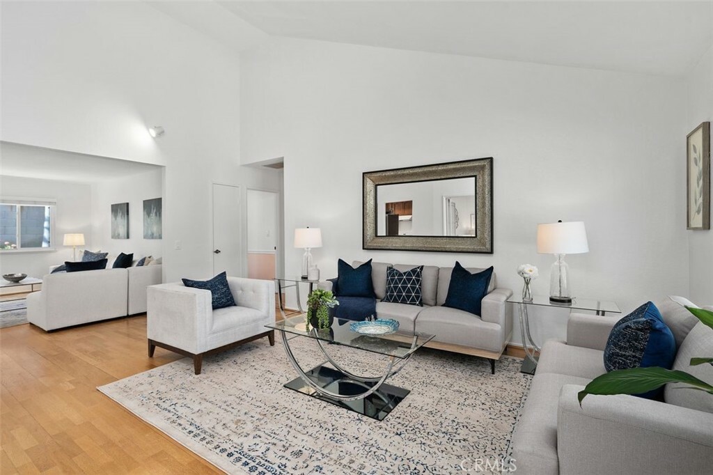 Property Photo: 566 Elkhorn Drive CA 91010