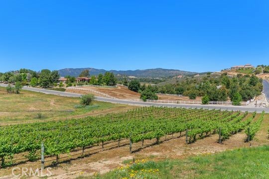 Property Photo: 36475 Avenida La Cresta CA 92562