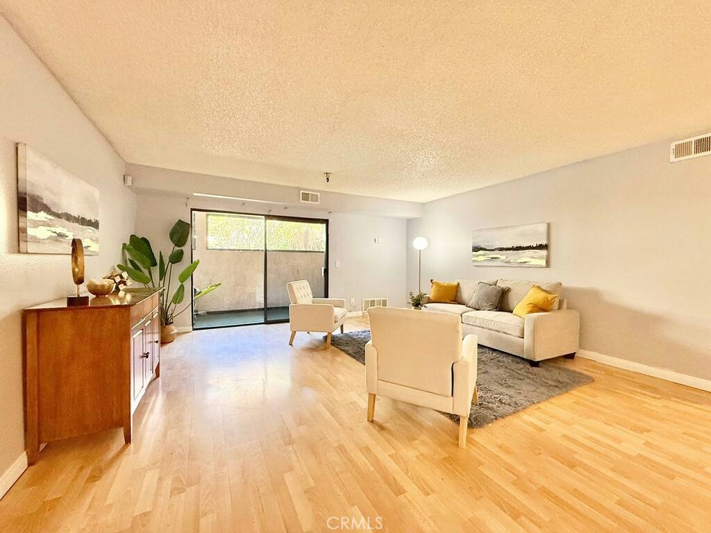 Property Photo: 4142 E Mendez Street 132 CA 90815