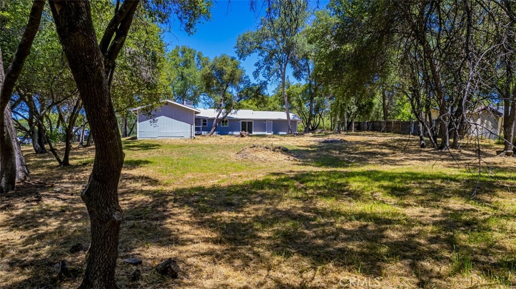 Property Photo: 47200 Oneida Avenue CA 93614