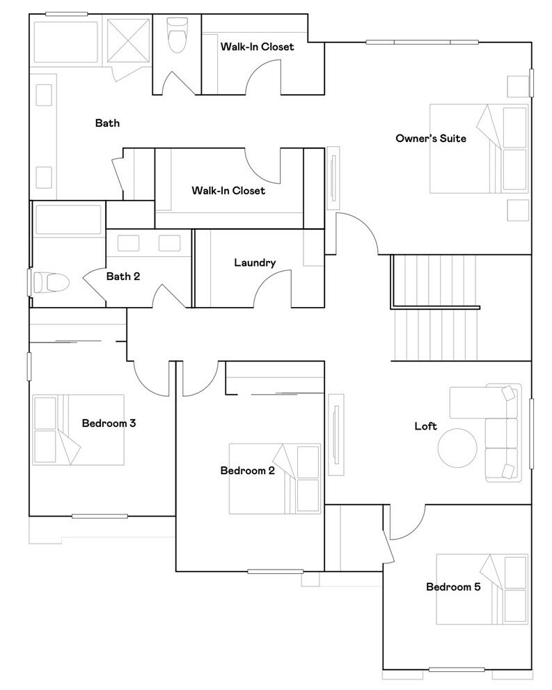 Property Photo: 3282 Wellsummer Avenue CA 20536
