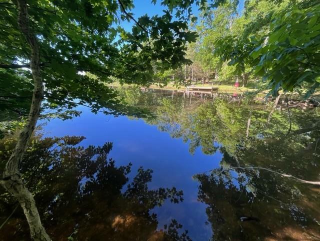 Property Photo: 1045 Erie Trail MO 63775