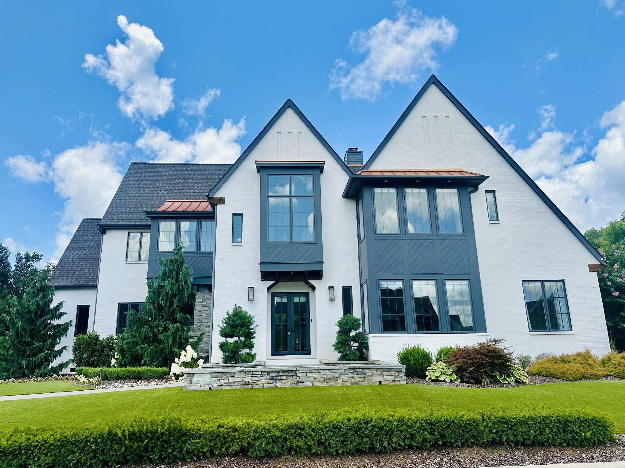 1021 Julian Way  Murfreesboro TN 37128 photo