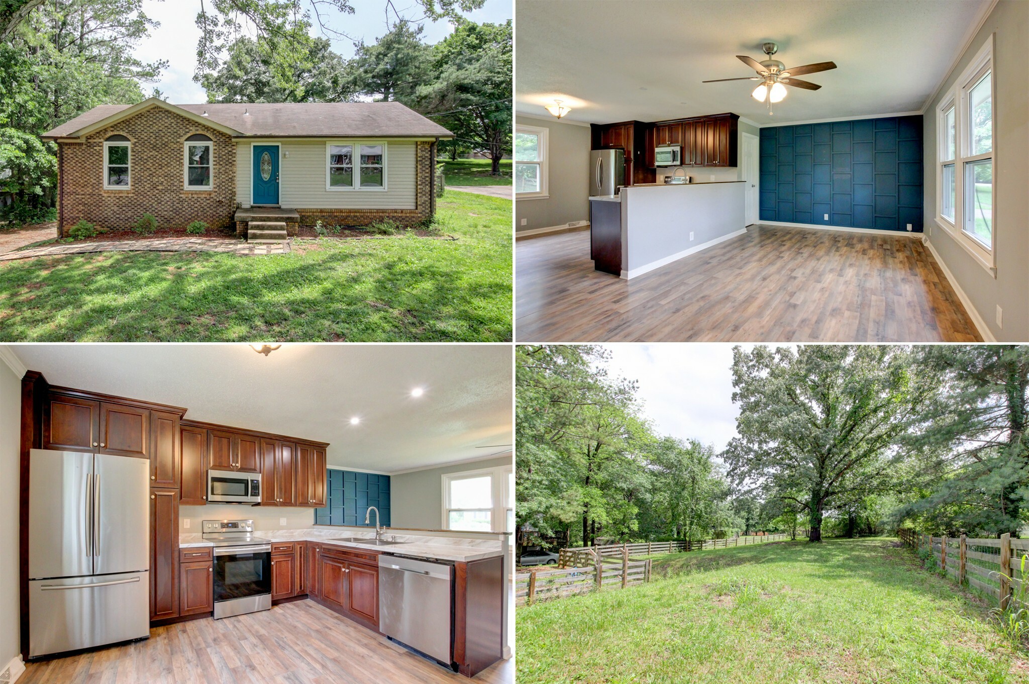Property Photo:  367 Welchwood Dr  TN 37040 