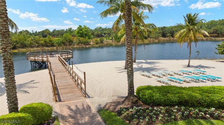 Property Photo: 9356 Aviano Drive 102 FL 33913