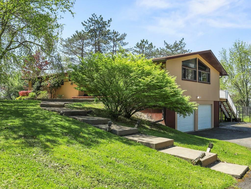 305 Michele Ln  Sayre PA 18840 photo