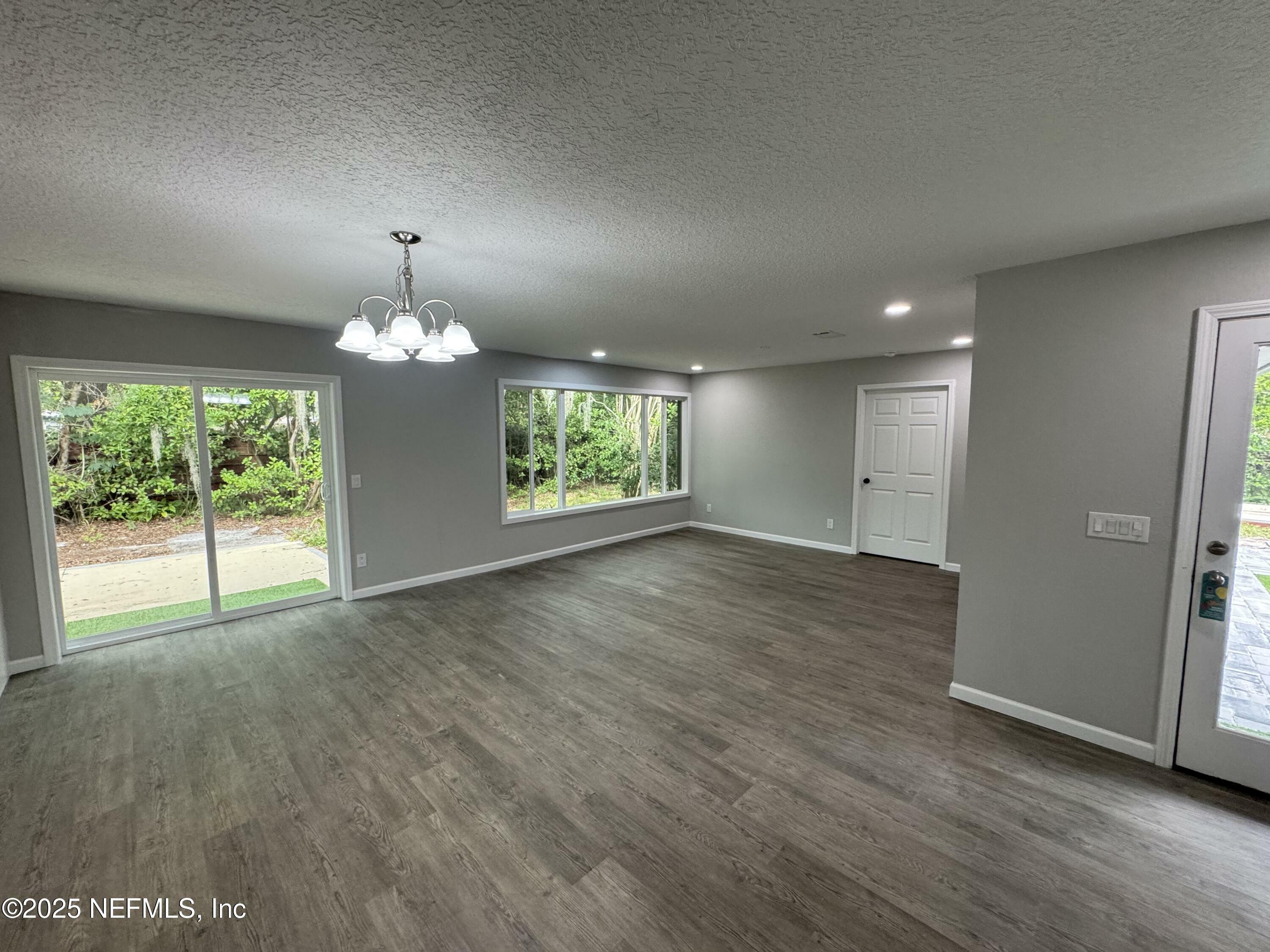 Property Photo: 8151 Ladoga Avenue FL 32217