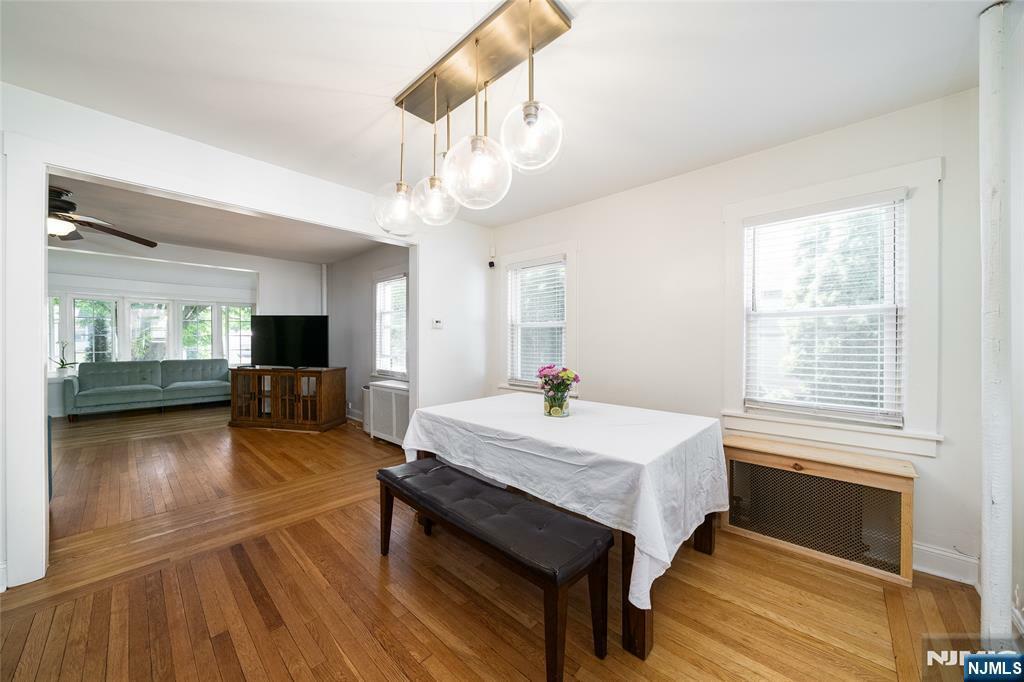 Property Photo: 1096 Stasia Street NJ 07666