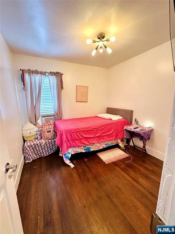Property Photo:  341 18th Street  NJ 07103 