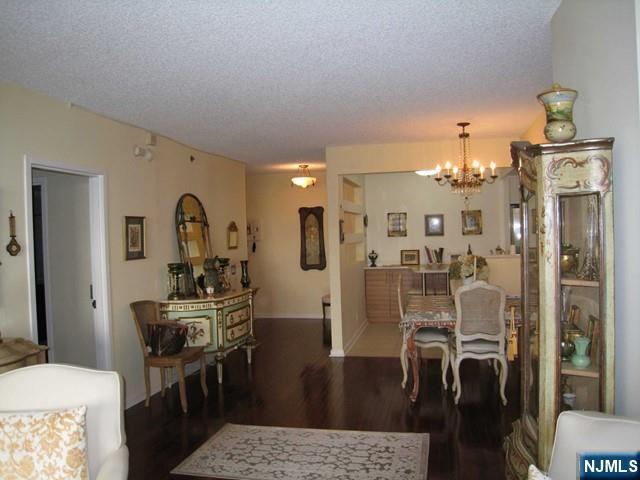 Property Photo: 800 Palisade Avenue 802 NJ 07024
