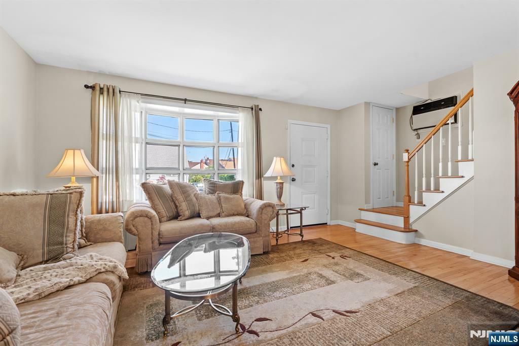 Property Photo: 19 Jaskot Lane NJ 07012