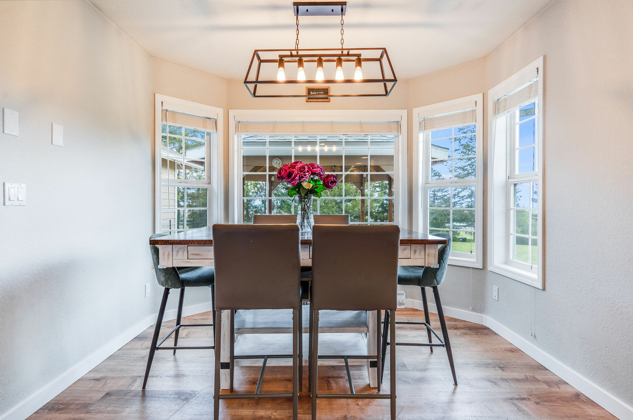 Property Photo:  30 Knapp Lane  MT 59901 