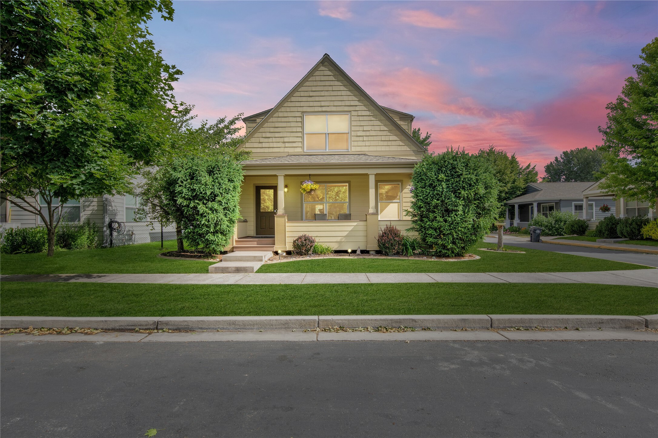 2795 Renae Court  Missoula MT 59804 photo