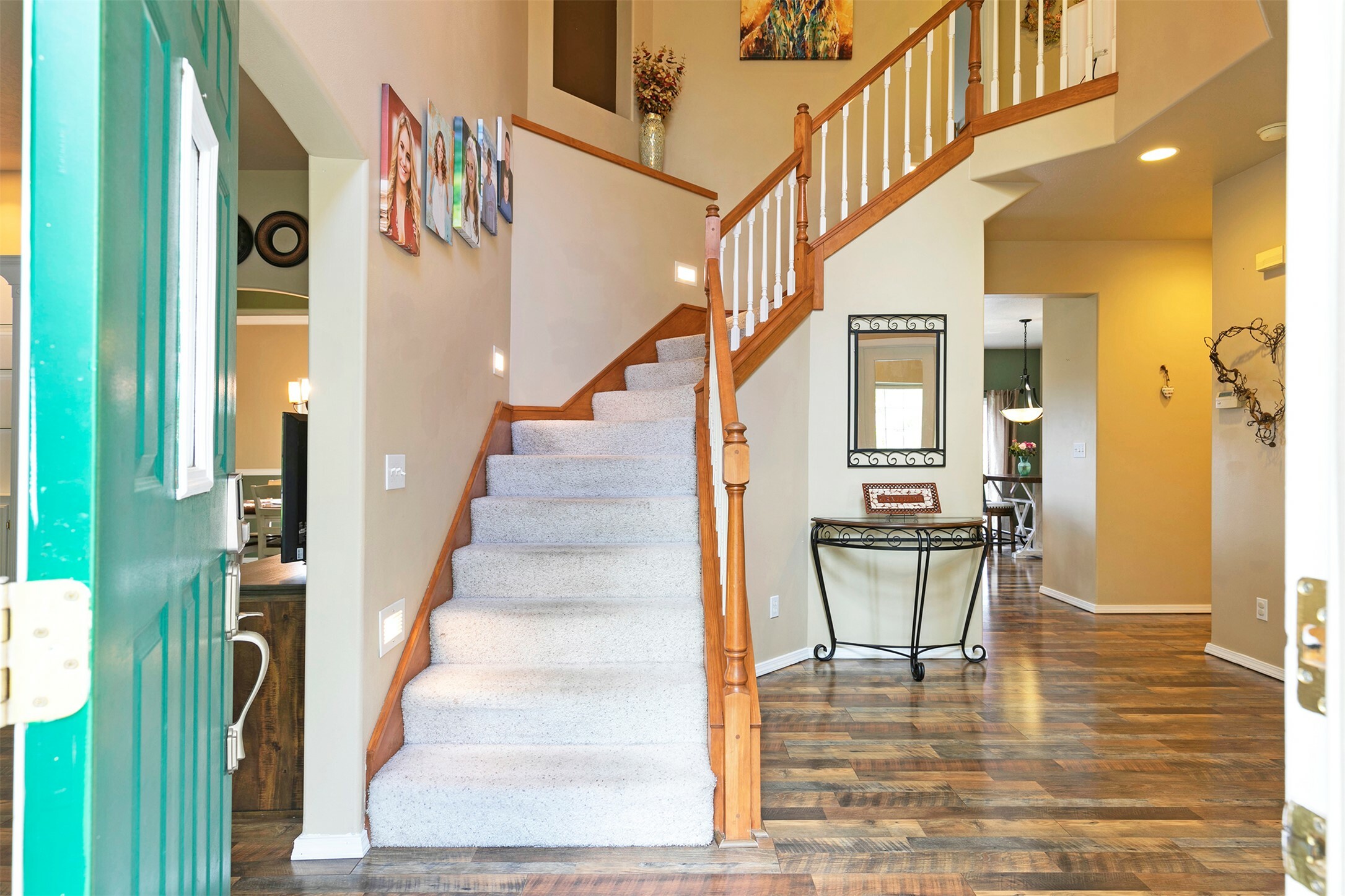 Property Photo: 5040 Jordan Court MT 59803