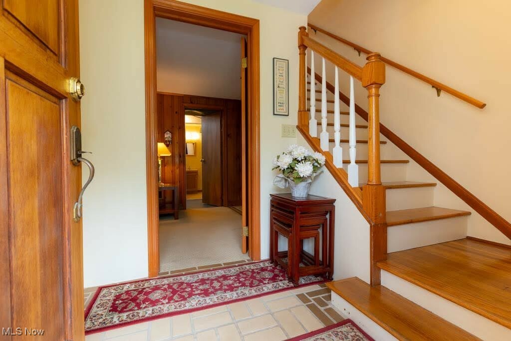 Property Photo: 87 Locust Lane OH 44022