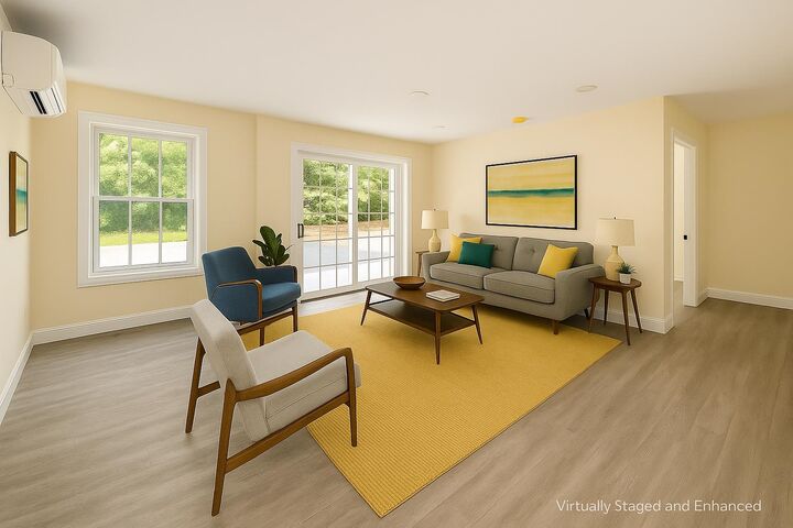 Property Photo:  725 Central Avenue  NH 03820 