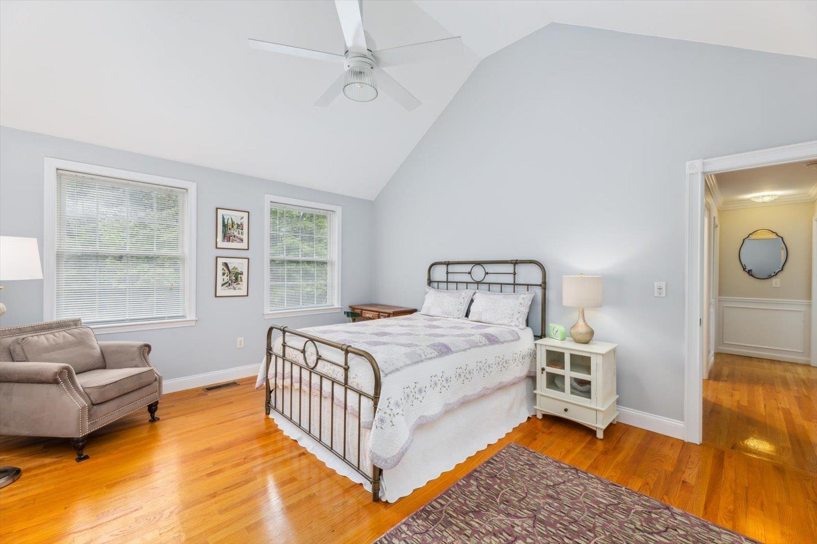 Property Photo:  2 Cortland Road  NH 03055 