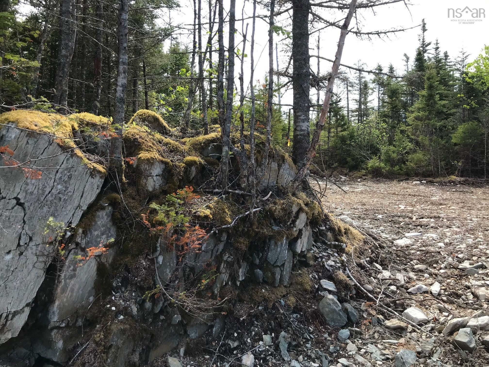 Photo de la propriété:  No. 7 Highway  NS B0H 2G0 