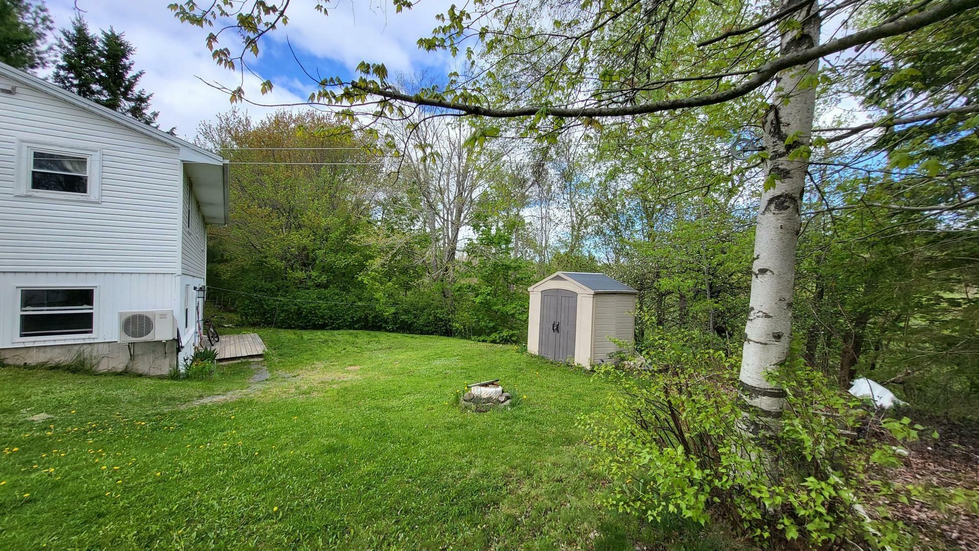 Property Photo:  1112 Morse Lane  NS B0P 1J0 