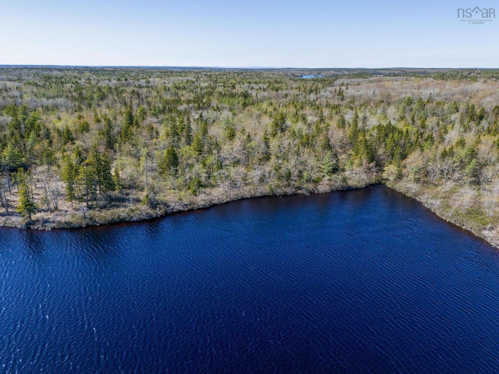 Property Photo:  Dp-11 Racoon Lane  NS B0W 3M0 