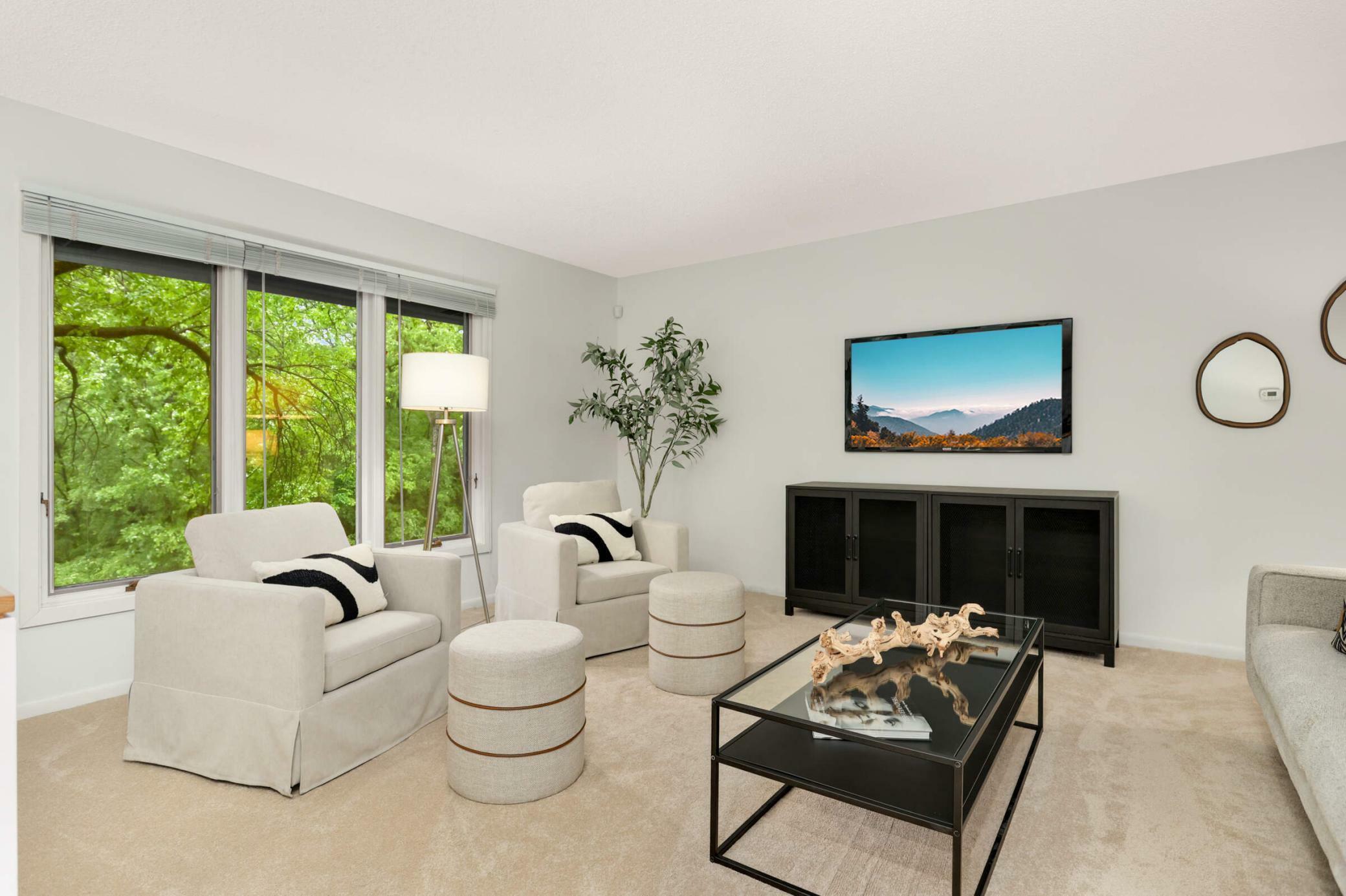 Property Photo: 2117 Indian Road W MN 55305