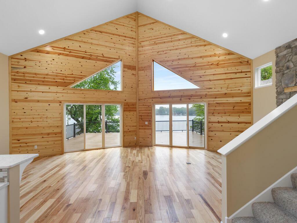 Property Photo: 17394 Sunset Trail SW MN 55372